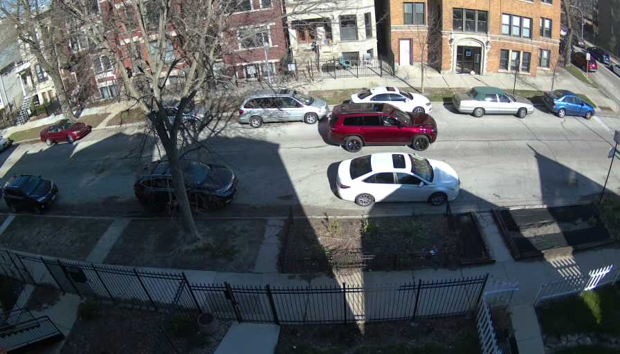 Reolink Camera One_00_Reolink Home Hub One_20260408162046.jpg